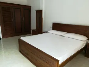 Sea Breeze - Room