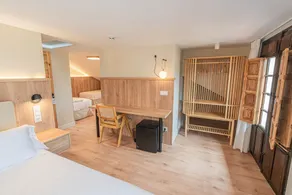 Hotel BESTPRICE Santillana - Rom