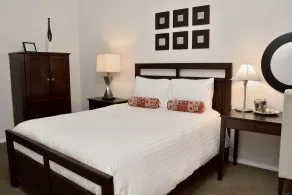 El Primero Boutique Hotel - Divers