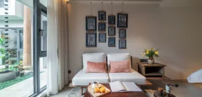 37 Courtyard（Baisha Ancient Town） - Room