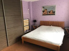 MyCityLofts - Teilinger - Quarto
