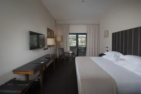 Vila Gale Collection Douro - Chambre