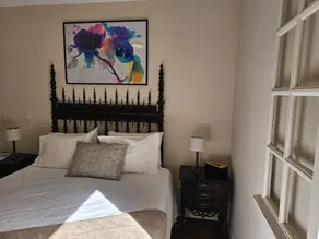 Casa Das Videiras - Room