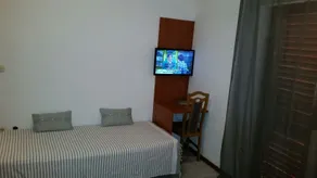 Hotel Stipe - Rum