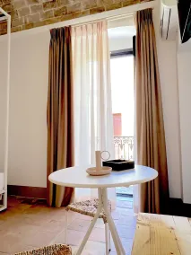 RESIDENZA ORTENSIA - Zimmer