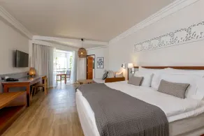 Sunwing Bangtao Beach - Chambre