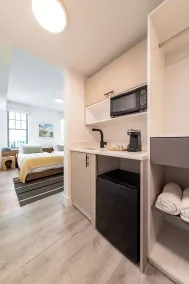 Casa Sofi - Rom