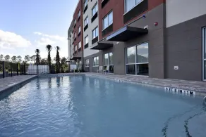 Holiday Inn Express & Suites - Orlando - Southeast by IHG - Piscine