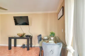 5 Mi to Hard Rock Stadium! Townhome w/ Games - Interiør