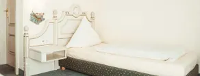 Hotel Limmerhof - Room