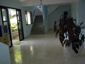 Hotel Pousada Pantanal - Lobby