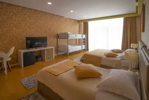 NBT Hotel Reps - Zimmer