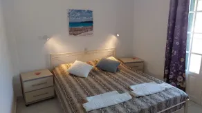 Sausan Apartments - Rom