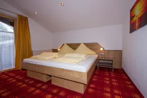 Apparts Fiegl Alois - Zimmer