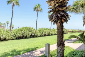 Isla Grand Beach Resort - Chambre