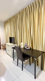 Melody Inn Hotel - Salle de bain