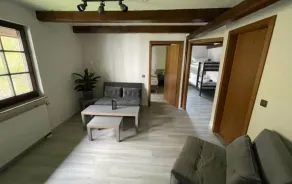 Hotel Der Distelhof - ihr Land- und Tagungshotel zwischen Rennsteig, Rhön & Werratal - Rom