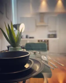 The Law House By The Opulence - Free City Centre Parking - Miscellaneous