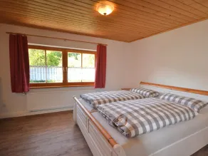 Holzhammer Hof - Room