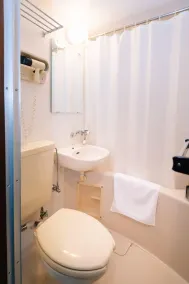 久住高原 赤川温泉スパージュ-Spaju - Bagno