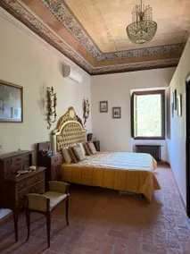 Palazzo Degli Angeli - Quarto