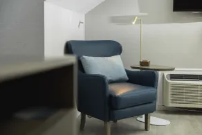 Danfords Hotel & Marina - Chambre