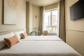 BYPILLOW The Bloom - Chambre