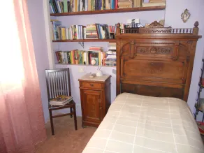 Ca' Norino B&B - Chambre