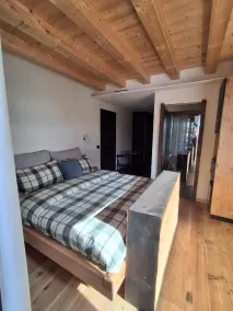 Green Hospitality - Værelse