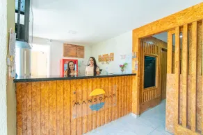 Mansomar - Reception