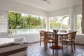 The Reef House Adults Retreat - Enjoy 28 Complimentary Inclusions - Room