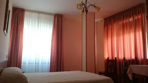 Casa Poy - Rum