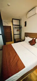 Résidence Feto I - Room