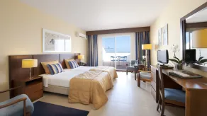 Hotel Roca Mar - Camera