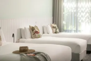 The Sebel Kiama - Room
