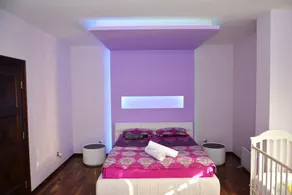Villa Quince - Room