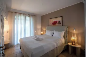 Corfu Dream Holidays Villas - Rom