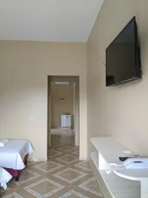 Hotel Flor de Lótus Prime - Zimmer