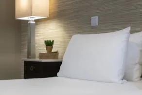 Quinta da Abelheira - Room