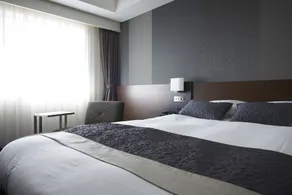 HOTEL VISCHIO AMAGASAKI by GRANVIA - Chambre