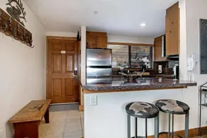Sonderrabatt, Platinum 3BR Vail, Antlers @ Lionshead, Schritte zur Gondel - Außenbereich