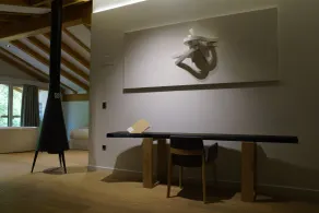 Arantza Hotela - Boutique Hotel "Adults Only" - Room