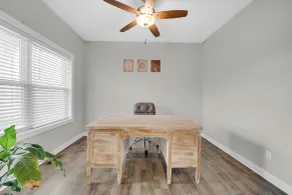 Family Home in Cedar Lake - 4 Mi to the Water - Interiør