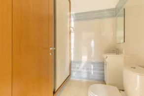 Villas2Go2 Sidney - Salle de bain