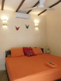 Tubo Tulum Hostel - Unique Stay - Rum