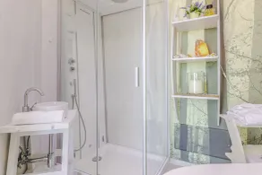 Le Gemelle Boutique Hotel - Spa