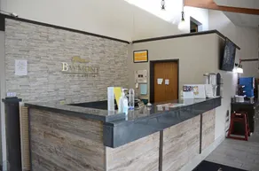 Baymont by Wyndham Waupun - Rezeption