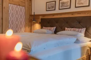 Hotel Ulli - Camera