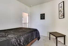 Jarrell Home w/ Playground + Pool Access! - Zimmer