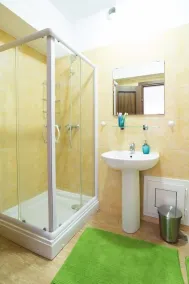 West Gate Studios - Bathroom